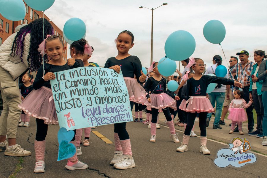 Aniversario de la Fundación